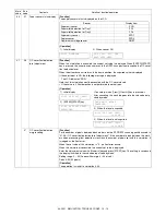 Preview for 91 page of Sharp AL-2051 Service Manual