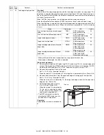 Preview for 101 page of Sharp AL-2051 Service Manual