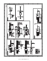 Preview for 122 page of Sharp AL-2051 Service Manual