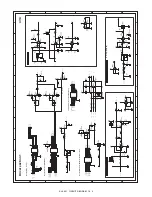 Preview for 123 page of Sharp AL-2051 Service Manual