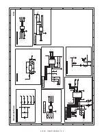 Preview for 124 page of Sharp AL-2051 Service Manual