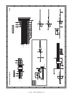 Preview for 125 page of Sharp AL-2051 Service Manual