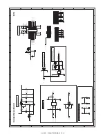 Preview for 127 page of Sharp AL-2051 Service Manual