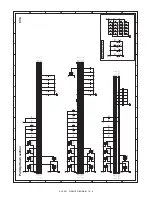 Preview for 128 page of Sharp AL-2051 Service Manual