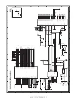 Preview for 129 page of Sharp AL-2051 Service Manual