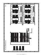 Preview for 130 page of Sharp AL-2051 Service Manual