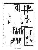 Preview for 132 page of Sharp AL-2051 Service Manual