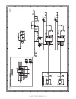 Preview for 133 page of Sharp AL-2051 Service Manual