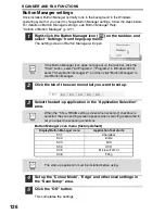 Preview for 128 page of Sharp AL-2061 Operation Manual