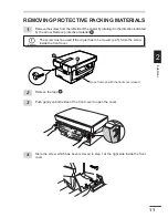 Preview for 12 page of Sharp AL 800 - B/W Laser - Copier Operation Manual