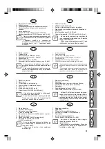 Preview for 5 page of Sharp AL-800 Operation Manual