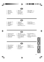 Preview for 9 page of Sharp AL-800 Operation Manual