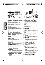 Preview for 10 page of Sharp AL-800 Operation Manual