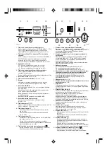 Preview for 11 page of Sharp AL-800 Operation Manual