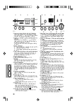 Preview for 12 page of Sharp AL-800 Operation Manual