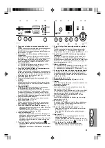 Preview for 13 page of Sharp AL-800 Operation Manual