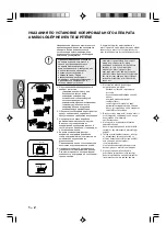 Preview for 15 page of Sharp AL-800 Operation Manual