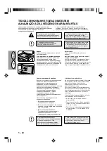 Preview for 37 page of Sharp AL-800 Operation Manual