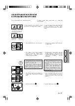 Preview for 69 page of Sharp AL-800 Operation Manual