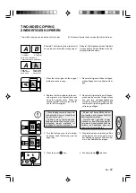 Preview for 108 page of Sharp AL-800 Operation Manual