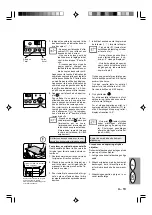 Preview for 143 page of Sharp AL-800 Operation Manual