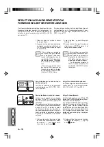 Preview for 146 page of Sharp AL-800 Operation Manual