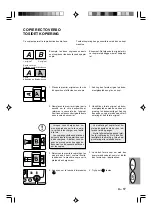 Preview for 147 page of Sharp AL-800 Operation Manual