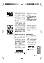 Preview for 153 page of Sharp AL-800 Operation Manual