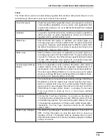 Preview for 17 page of Sharp AL-840 - B/W Laser Printer Operation Manual