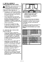 Предварительный просмотр 65 страницы Sharp Alster2 K-62DX19AM1-EU Manual