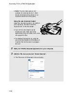 Предварительный просмотр 121 страницы Sharp AM-300 Online Manual