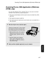 Предварительный просмотр 124 страницы Sharp AM-300 Online Manual