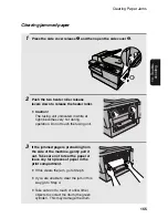 Предварительный просмотр 162 страницы Sharp AM-300 Online Manual