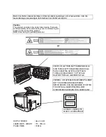 Предварительный просмотр 166 страницы Sharp AM-300 Online Manual