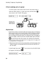 Preview for 64 page of Sharp AM-400 Online Manual