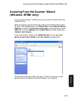 Preview for 123 page of Sharp AM-400 Online Manual