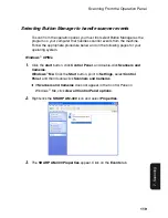 Preview for 125 page of Sharp AM-400 Online Manual