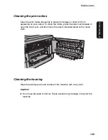 Preview for 141 page of Sharp AM-400 Online Manual