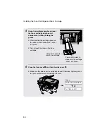 Preview for 20 page of Sharp AM 900 - Digital Office Laser Copier Online Manual