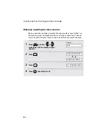 Preview for 22 page of Sharp AM 900 - Digital Office Laser Copier Online Manual