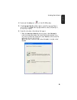 Preview for 27 page of Sharp AM 900 - Digital Office Laser Copier Online Manual