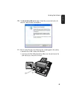 Preview for 29 page of Sharp AM 900 - Digital Office Laser Copier Online Manual