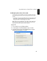 Preview for 37 page of Sharp AM 900 - Digital Office Laser Copier Online Manual