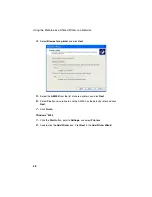 Preview for 38 page of Sharp AM 900 - Digital Office Laser Copier Online Manual