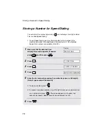 Preview for 72 page of Sharp AM 900 - Digital Office Laser Copier Online Manual