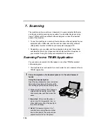 Preview for 112 page of Sharp AM 900 - Digital Office Laser Copier Online Manual