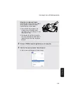 Preview for 113 page of Sharp AM 900 - Digital Office Laser Copier Online Manual