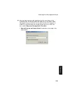 Preview for 125 page of Sharp AM 900 - Digital Office Laser Copier Online Manual