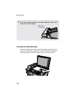 Preview for 134 page of Sharp AM 900 - Digital Office Laser Copier Online Manual