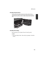 Preview for 135 page of Sharp AM 900 - Digital Office Laser Copier Online Manual